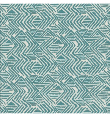 https://www.textilesfrancais.co.uk/500-1877-thickbox_default/dark-celadon-beige-fabric-alpha-mini-design.jpg
