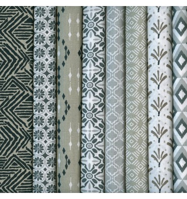 https://www.textilesfrancais.co.uk/502-1887-thickbox_default/textiles-francais-set-of-8-fat-quarters-modern-tribal-collection.jpg