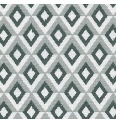 https://www.textilesfrancais.co.uk/503-1896-thickbox_default/anthracite-grey-white-fabric-kappa-mini-design.jpg