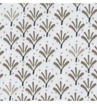 https://www.textilesfrancais.co.uk/504-1898-thickbox_default/chocolate-beige-black-white-fabric-theta-mini-design.jpg