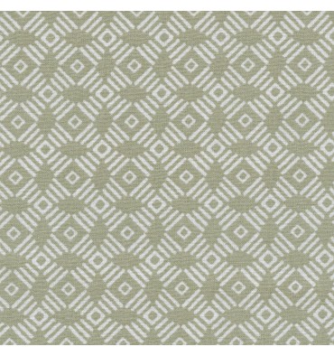 https://www.textilesfrancais.co.uk/505-1899-thickbox_default/sand-beige-white-fabric-zeta-mini-design.jpg