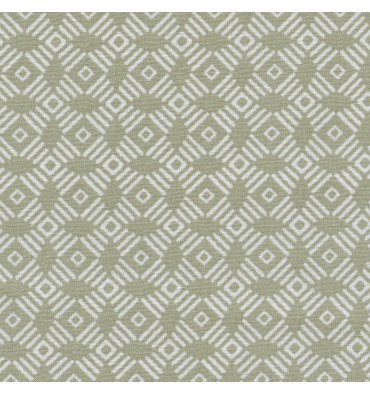 https://www.textilesfrancais.co.uk/505-1899-thickbox_default/sand-beige-white-fabric-zeta-mini-design.jpg