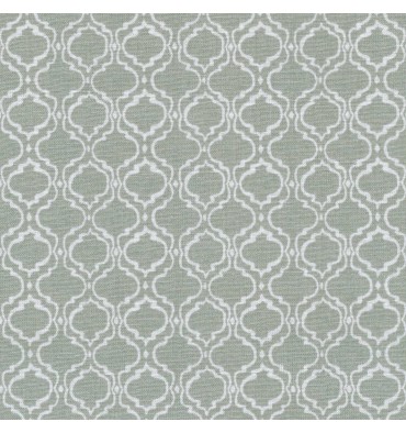 https://www.textilesfrancais.co.uk/506-1900-thickbox_default/light-grey-white-fabric-epsilon-mini-design.jpg