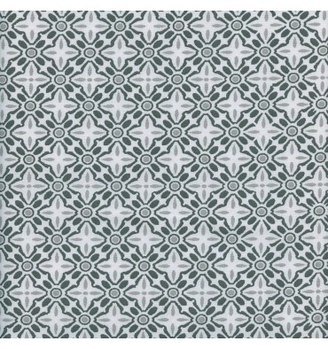 https://www.textilesfrancais.co.uk/507-1901-thickbox_default/anthracite-light-grey-white-fabric-delta-mini-design.jpg