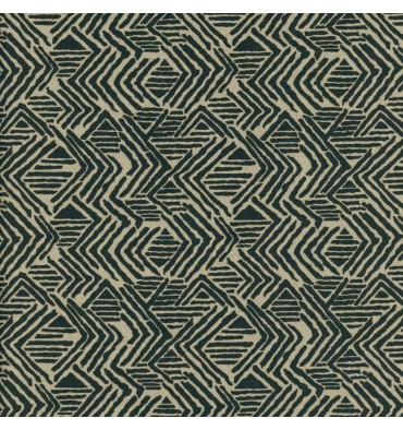 https://www.textilesfrancais.co.uk/510-1904-thickbox_default/black-sand-beige-fabric-alpha-mini-design.jpg