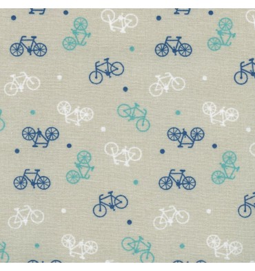 https://www.textilesfrancais.co.uk/513-1921-thickbox_default/blue-green-white-on-winter-beige-fabric.jpg