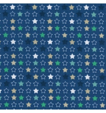 https://www.textilesfrancais.co.uk/515-1923-thickbox_default/blue-greens-beige-white-on-dark-winter-blue-fabric-stars-of-the-show.jpg