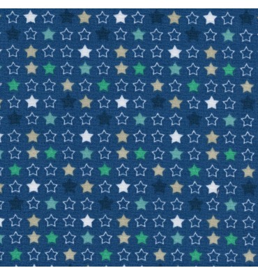 https://www.textilesfrancais.co.uk/515-1923-thickbox_default/blue-greens-beige-white-on-dark-winter-blue-fabric-stars-of-the-show.jpg