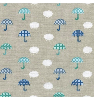 https://www.textilesfrancais.co.uk/516-1924-thickbox_default/blue-grey-greens-and-white-on-winter-beige-take-your-umbrella.jpg