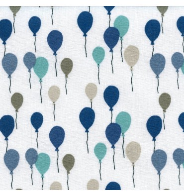 https://www.textilesfrancais.co.uk/517-1925-thickbox_default/blue-grey-taupe-beige-green-on-white-balloons.jpg