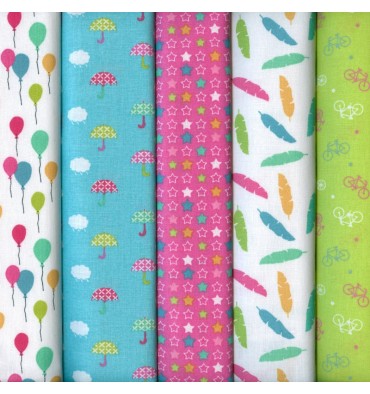 https://www.textilesfrancais.co.uk/519-1932-thickbox_default/textiles-francais-fabric-set-of-5-fat-quarters-summer-party-collection.jpg