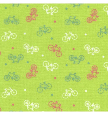 https://www.textilesfrancais.co.uk/520-1938-thickbox_default/green-pink-white-on-bright-green-bikes.jpg