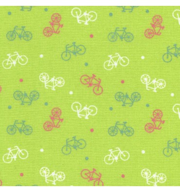 https://www.textilesfrancais.co.uk/520-1938-thickbox_default/green-pink-white-on-bright-green-bikes.jpg