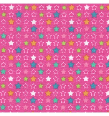 https://www.textilesfrancais.co.uk/522-1940-thickbox_default/greens-yellow-pink-white-on-bright-pink-stars-of-the-show.jpg