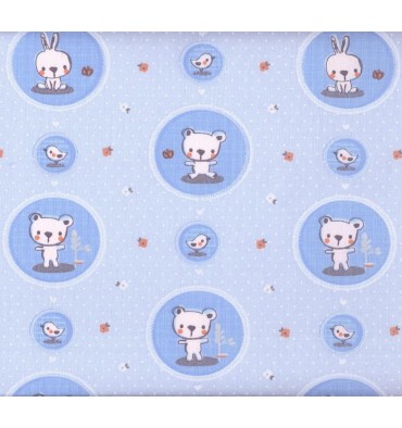 https://www.textilesfrancais.co.uk/523-thickbox_default/children-s-100-cotton-designer-print-teddies-rabbits-bleu.jpg