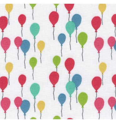 https://www.textilesfrancais.co.uk/524-1942-thickbox_default/pink-red-yellow-greens-on-white-balloons.jpg