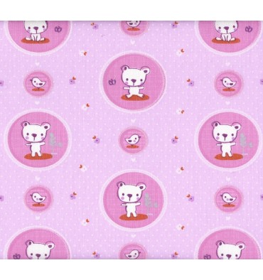 https://www.textilesfrancais.co.uk/524-thickbox_default/children-s-100-cotton-designer-print-teddies-rabbits-rose.jpg