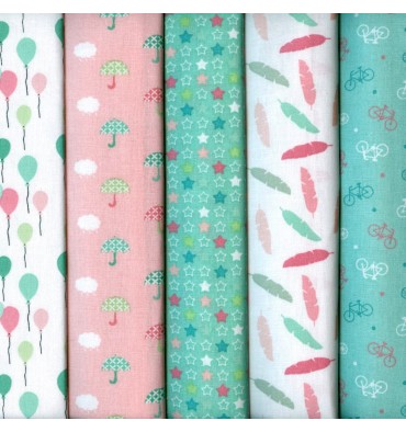 https://www.textilesfrancais.co.uk/526-1949-thickbox_default/textiles-francais-fabric-set-of-5-fat-quarters-spring-party-collection.jpg