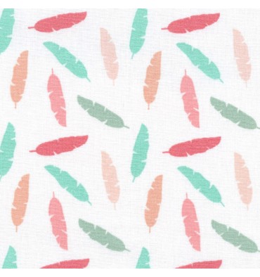 https://www.textilesfrancais.co.uk/528-1956-thickbox_default/pastel-pinks-greens-on-white-feathers-for-all-weathers.jpg
