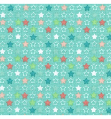 https://www.textilesfrancais.co.uk/529-1957-thickbox_default/dark-coral-pastel-pink-greens-white-on-minty-green-stars-of-the-show.jpg