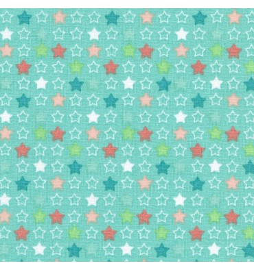 https://www.textilesfrancais.co.uk/529-1957-thickbox_default/dark-coral-pastel-pink-greens-white-on-minty-green-stars-of-the-show.jpg