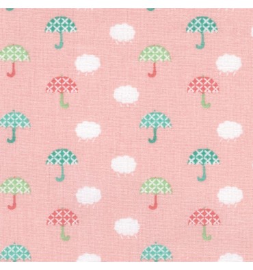 https://www.textilesfrancais.co.uk/530-1958-thickbox_default/pastel-pinks-earthy-greens-and-white-fabric-take-your-umbrella.jpg