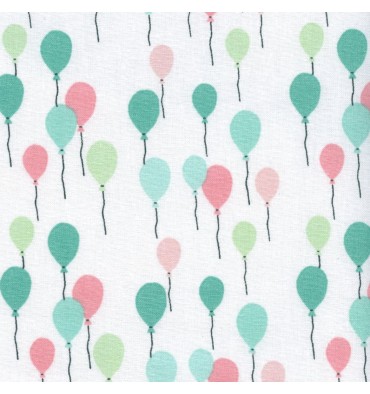 https://www.textilesfrancais.co.uk/531-1959-thickbox_default/pastel-pinks-and-greens-on-white-fabric-balloons.jpg