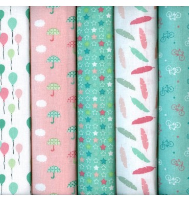 https://www.textilesfrancais.co.uk/532-1960-thickbox_default/textiles-francais-stoffpak-spring-party-fabrics.jpg