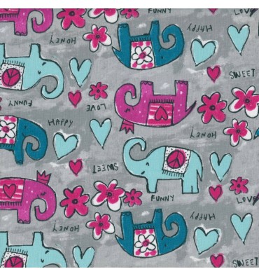 https://www.textilesfrancais.co.uk/534-1972-thickbox_default/happy-hippy-funny-elephants-childrens-fabric.jpg