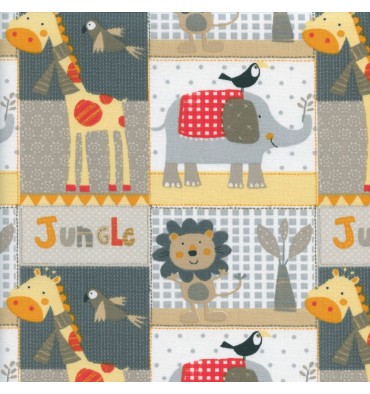 https://www.textilesfrancais.co.uk/535-1975-thickbox_default/jungle-family-fabric.jpg