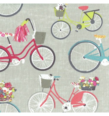 https://www.textilesfrancais.co.uk/536-1982-thickbox_default/ride-my-bicycle-fabric.jpg