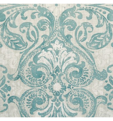 https://www.textilesfrancais.co.uk/538-2000-thickbox_default/versailles-printed-fabric-ramie-cotton-cloth.jpg