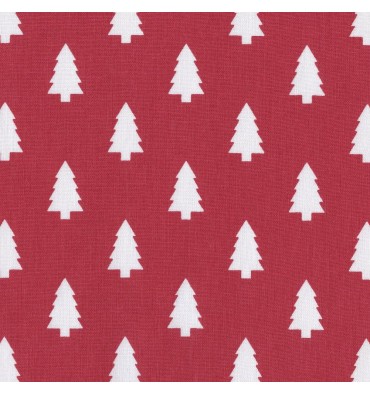 https://www.textilesfrancais.co.uk/540-2010-thickbox_default/christmas-trees-fabric-snow-white-trees-on-festive-red.jpg