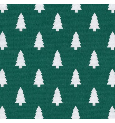 https://www.textilesfrancais.co.uk/541-2012-thickbox_default/christmas-trees-fabric-snow-white-trees-on-winter-green.jpg