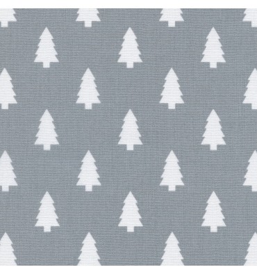 https://www.textilesfrancais.co.uk/542-2014-thickbox_default/christmas-trees-fabric-snow-white-trees-on-icy-winter-grey.jpg