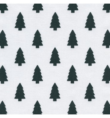 https://www.textilesfrancais.co.uk/543-2016-thickbox_default/christmas-trees-fabric-sophisticated-black-trees-on-snow-white.jpg