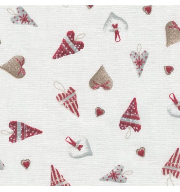 https://www.textilesfrancais.co.uk/544-2018-thickbox_default/christmas-hearts-fabric-mulled-wine-red-icy-winter-grey-gingerbread-biscuit.jpg