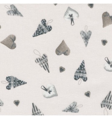 https://www.textilesfrancais.co.uk/545-2022-thickbox_default/christmas-hearts-fabric-anthracite-winter-grey-and-frosty-taupe-on-white.jpg