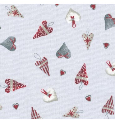 https://www.textilesfrancais.co.uk/546-2118-thickbox_default/christmas-hearts-fabric-mulled-wine-red-snowy-grey-and-mid-grey-on-glacier-grey.jpg