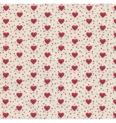 https://www.textilesfrancais.co.uk/547-2031-thickbox_default/i-love-hearts-fabric-red-hearts-on-cream.jpg