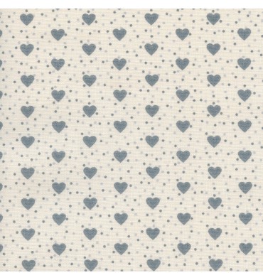 https://www.textilesfrancais.co.uk/548-2033-thickbox_default/i-love-hearts-fabric-mid-grey-hearts-on-ivory.jpg
