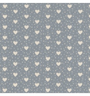 https://www.textilesfrancais.co.uk/549-2035-thickbox_default/i-love-hearts-fabric-ivory-hearts-on-mid-grey.jpg