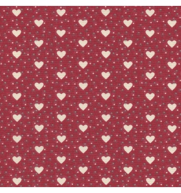 https://www.textilesfrancais.co.uk/550-2038-thickbox_default/i-love-hearts-fabric-cream-hearts-on-red.jpg