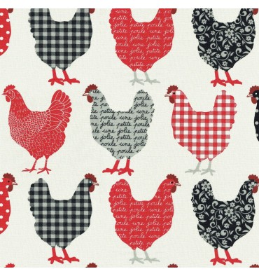 https://www.textilesfrancais.co.uk/551-2040-thickbox_default/chicken-fashion-show-fabric-real-red-jet-black-light-grey-carmine-red-white.jpg