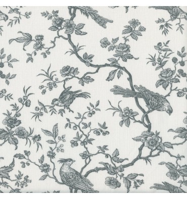 https://www.textilesfrancais.co.uk/554-2058-thickbox_default/the-regal-birds-fabric-heritage-charcoal-grey-on-an-alabaster.jpg