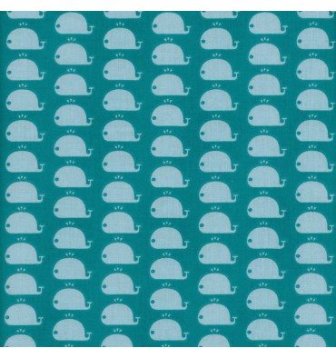 https://www.textilesfrancais.co.uk/555-2065-thickbox_default/the-happy-whales-fabric-soft-aqua-whales-on-turquoise-green.jpg