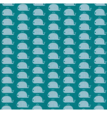 https://www.textilesfrancais.co.uk/555-2065-thickbox_default/the-happy-whales-fabric-soft-aqua-whales-on-turquoise-green.jpg