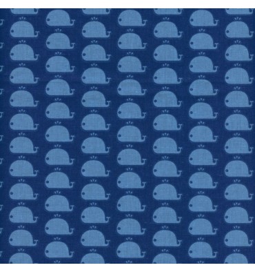 https://www.textilesfrancais.co.uk/556-2066-thickbox_default/the-happy-whales-fabric-azure-blue-whales-on-marine-blue.jpg