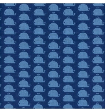 https://www.textilesfrancais.co.uk/556-2066-thickbox_default/the-happy-whales-fabric-azure-blue-whales-on-marine-blue.jpg