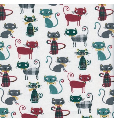 https://www.textilesfrancais.co.uk/557-2067-thickbox_default/meow-miaow-cat-fabric-claret-violet-peppermint-green-iron-grey-three-chic-tartans-on-off-white.jpg